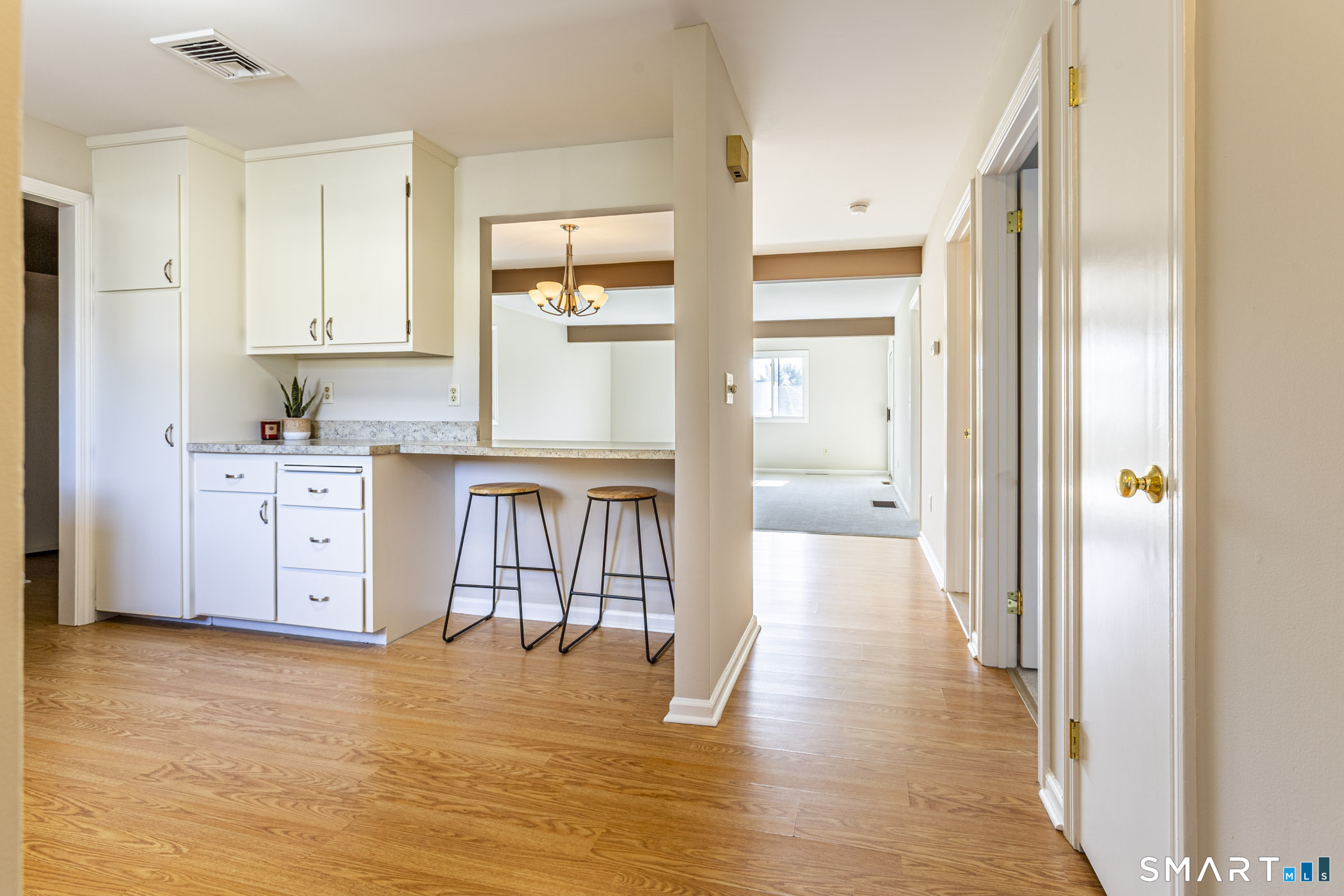 101 Summer Hill Drive South Windsor CT 06074