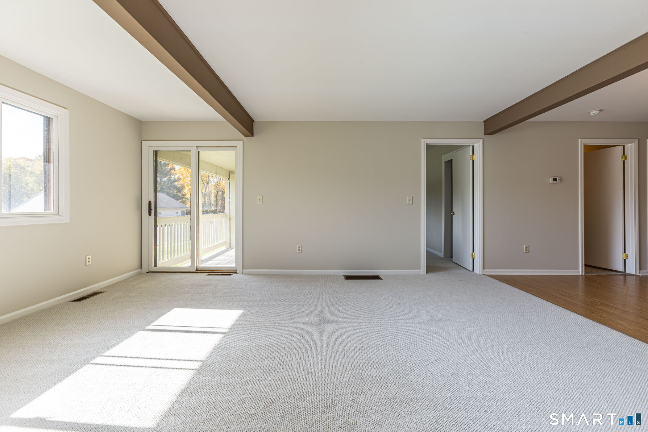 101 Summer Hill Drive South Windsor CT 06074
