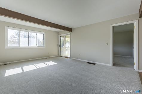 101 Summer Hill Drive South Windsor CT 06074