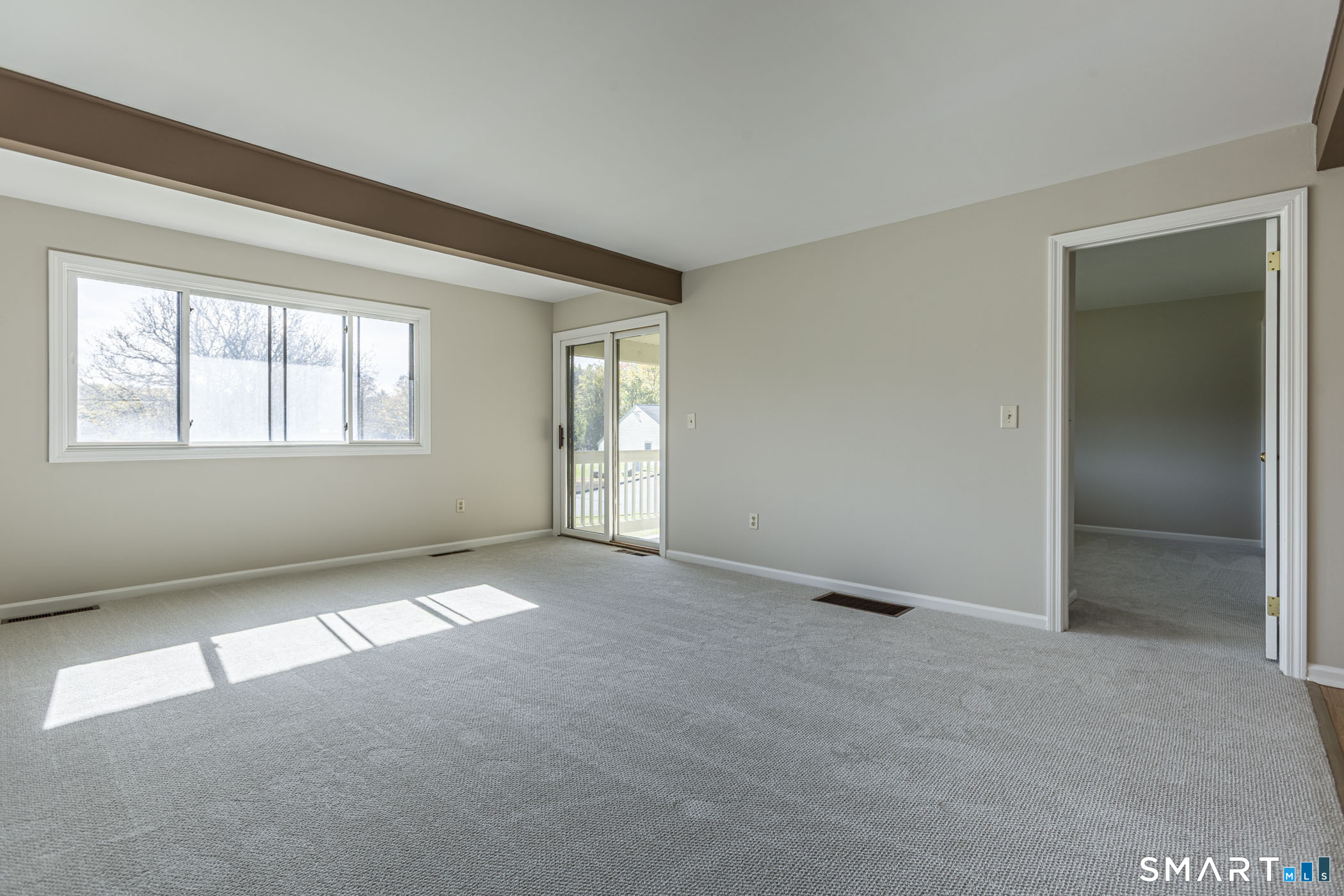 101 Summer Hill Drive South Windsor CT 06074