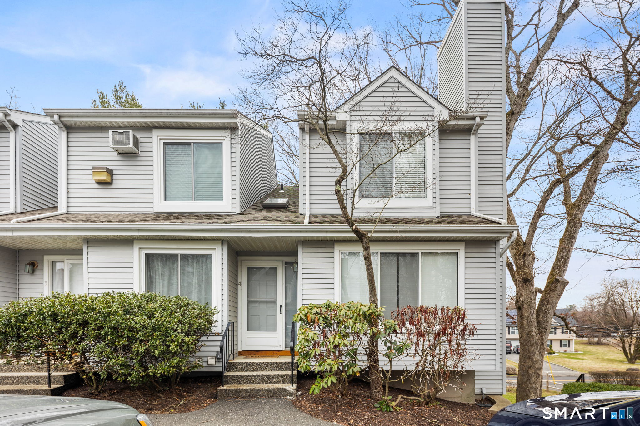 20 East Pembroke Road Danbury CT 06811