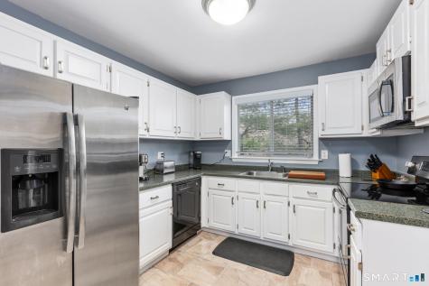 20 East Pembroke Road Danbury CT 06811