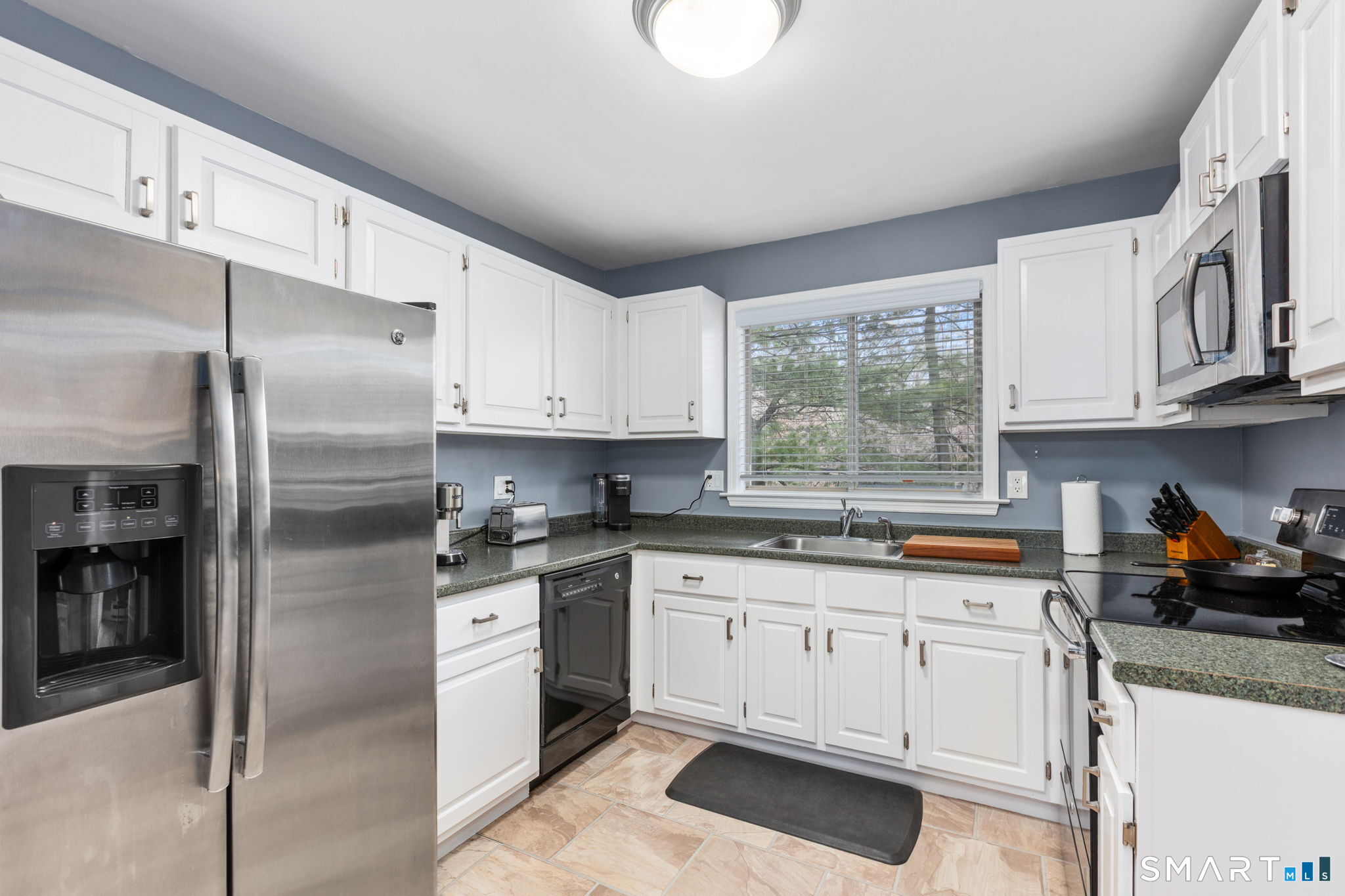 20 East Pembroke Road Danbury CT 06811