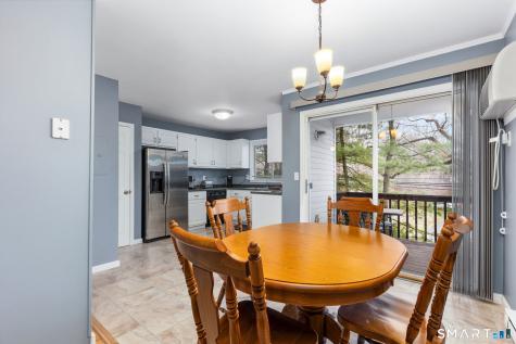 20 East Pembroke Road Danbury CT 06811