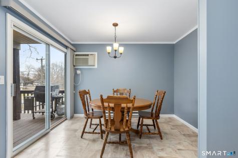 20 East Pembroke Road Danbury CT 06811