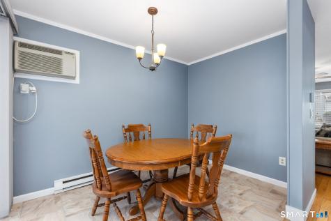 20 East Pembroke Road Danbury CT 06811