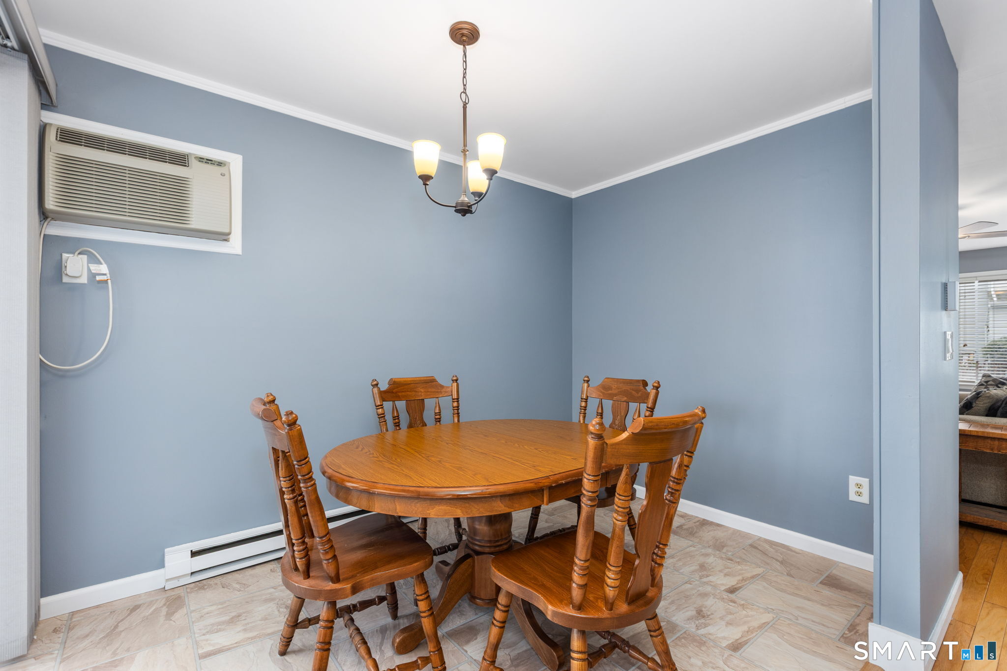 20 East Pembroke Road Danbury CT 06811