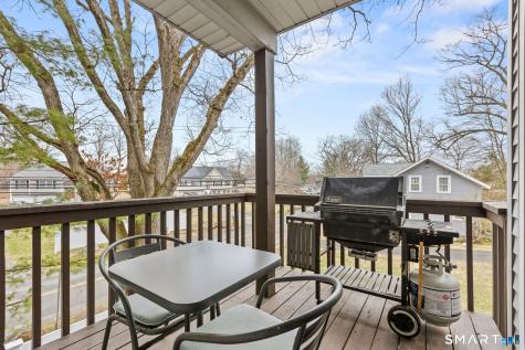 20 East Pembroke Road Danbury CT 06811