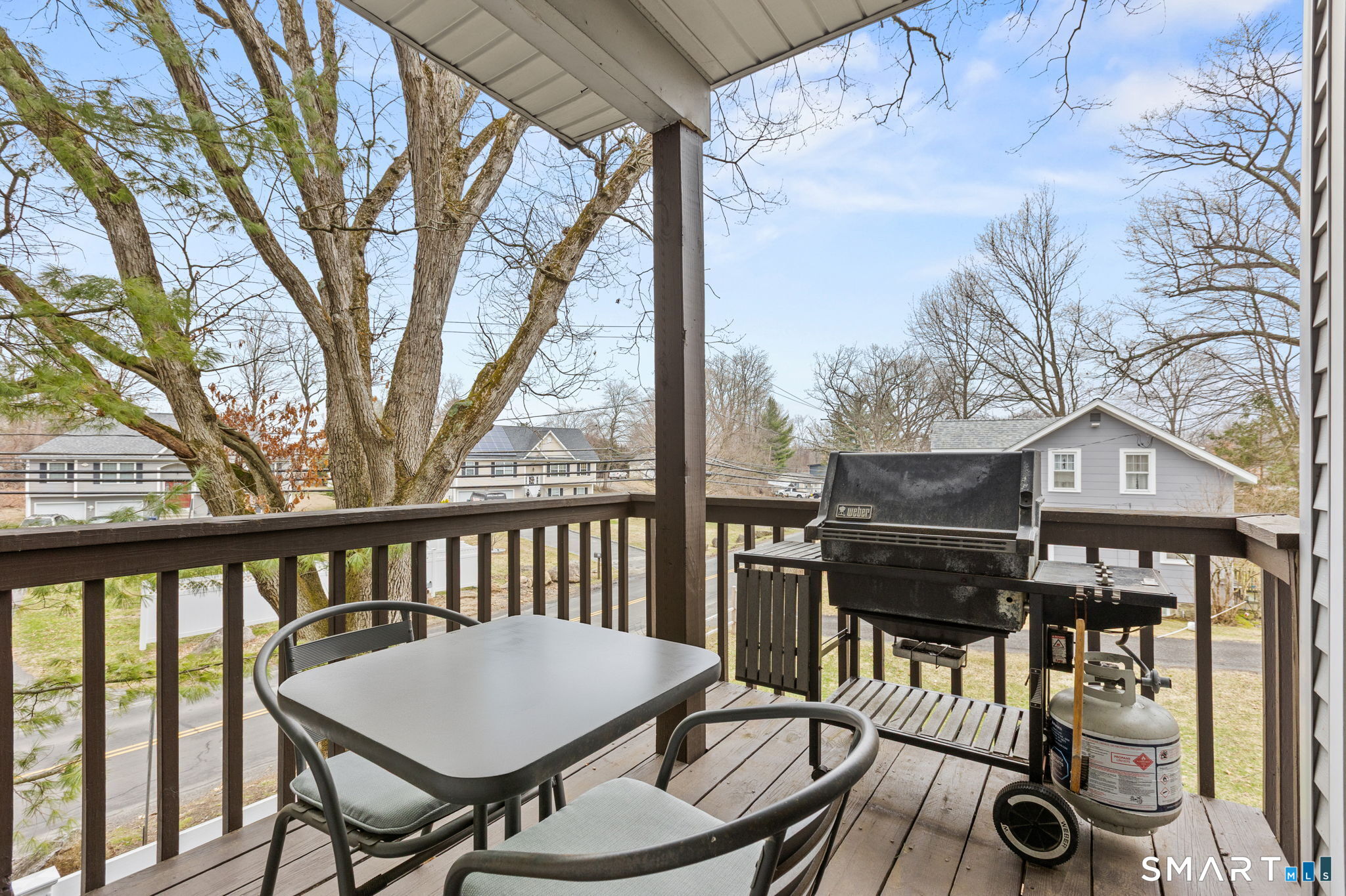 20 East Pembroke Road Danbury CT 06811