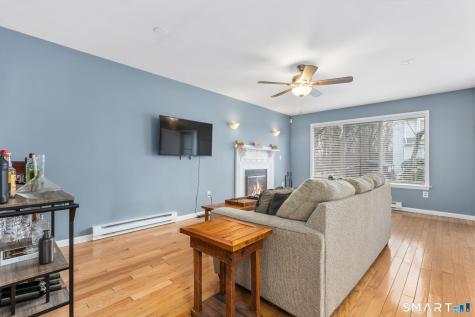 20 East Pembroke Road Danbury CT 06811
