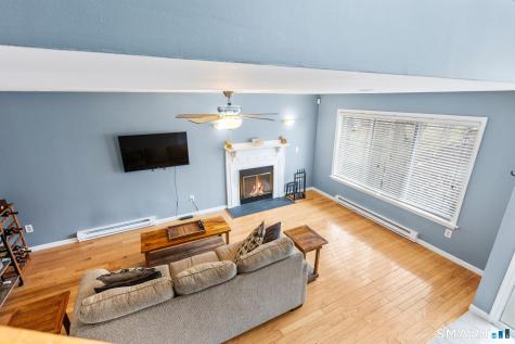 20 East Pembroke Road Danbury CT 06811