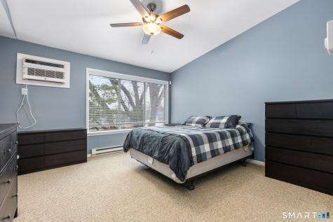 20 East Pembroke Road Danbury CT 06811