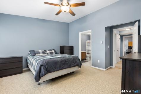 20 East Pembroke Road Danbury CT 06811