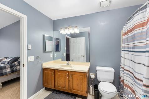 20 East Pembroke Road Danbury CT 06811