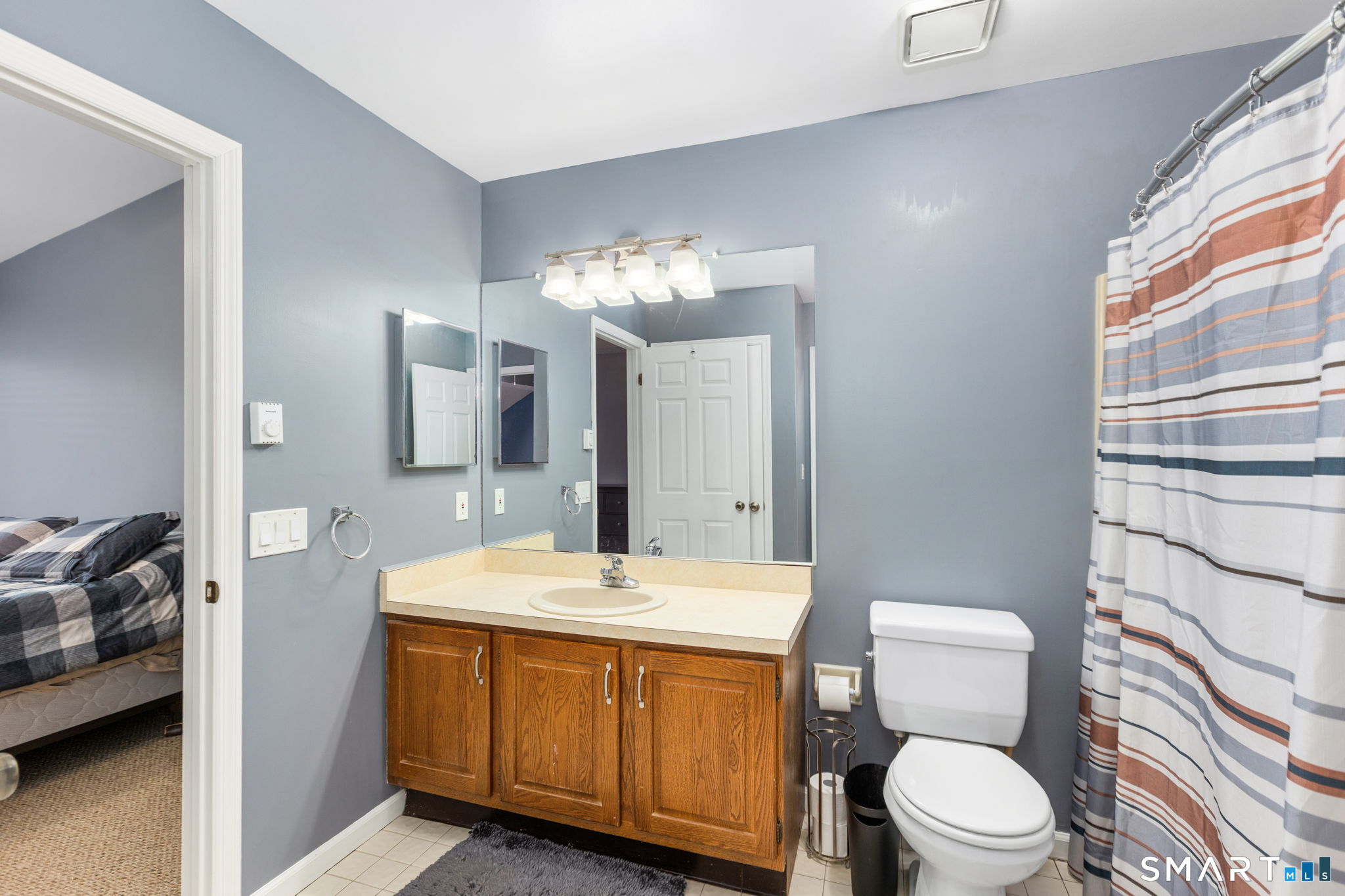 20 East Pembroke Road Danbury CT 06811