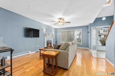20 East Pembroke Road Danbury CT 06811