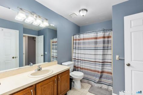 20 East Pembroke Road Danbury CT 06811
