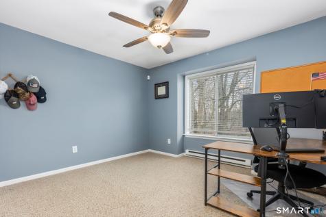 20 East Pembroke Road Danbury CT 06811