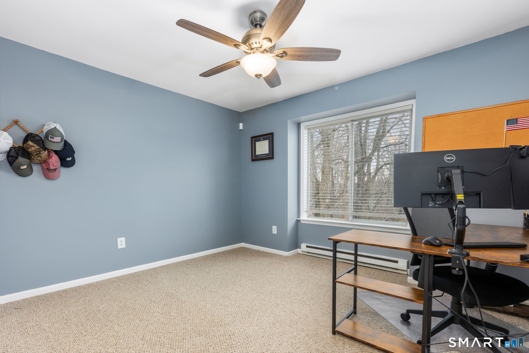 20 East Pembroke Road Danbury CT 06811