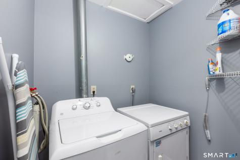 20 East Pembroke Road Danbury CT 06811