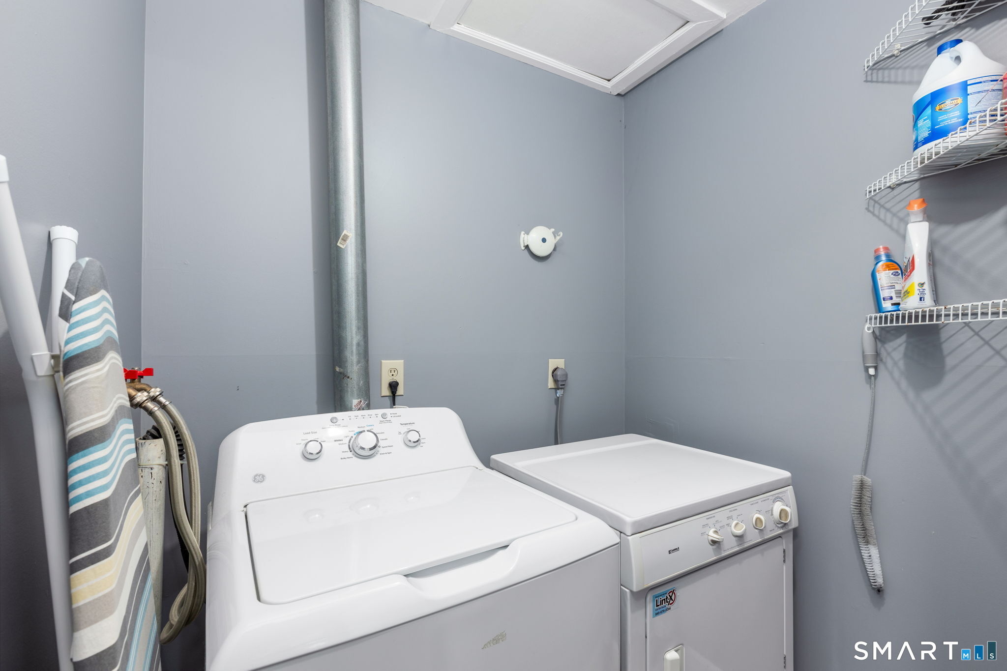 20 East Pembroke Road Danbury CT 06811