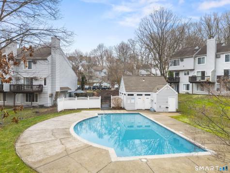 20 East Pembroke Road Danbury CT 06811