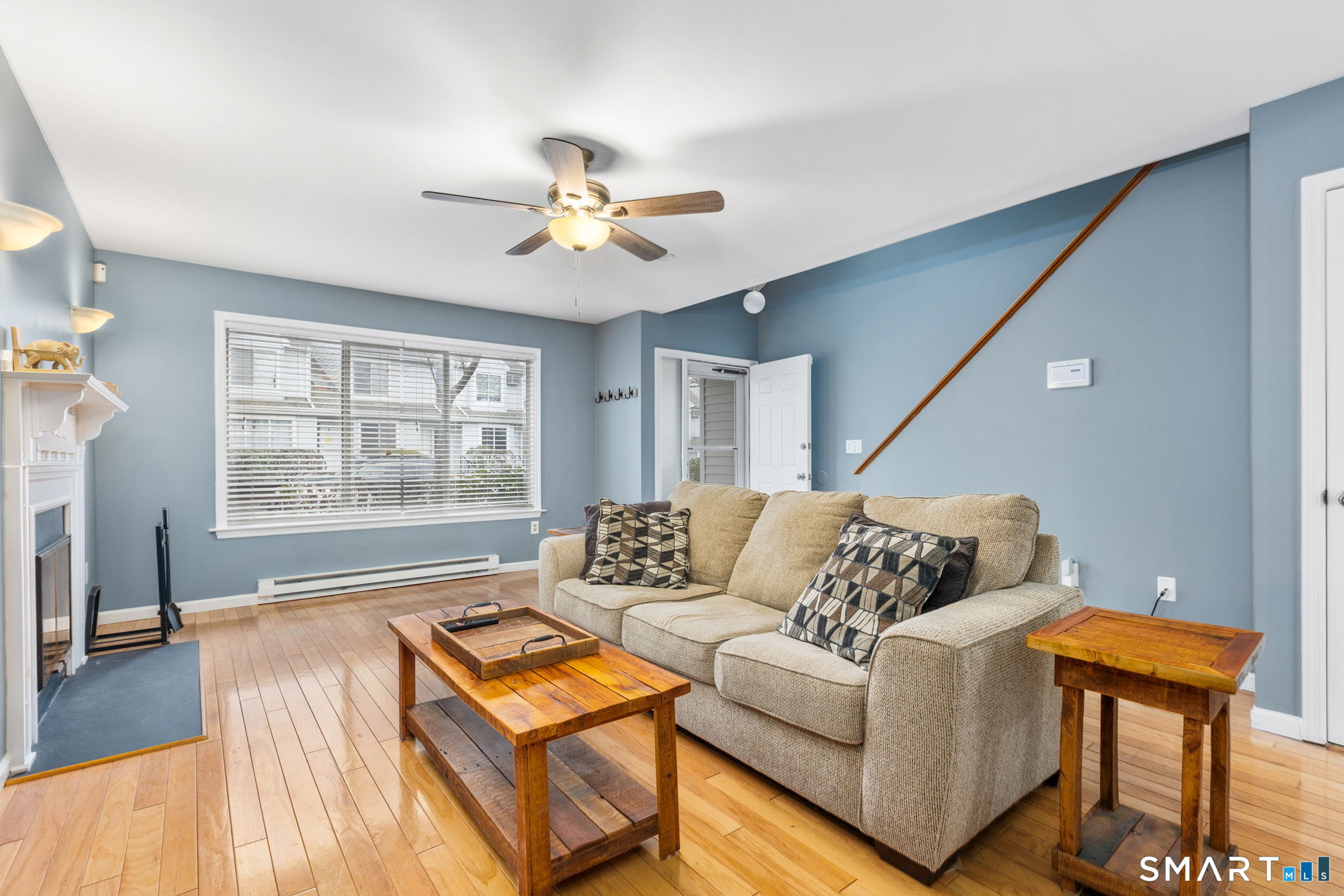 20 East Pembroke Road Danbury CT 06811