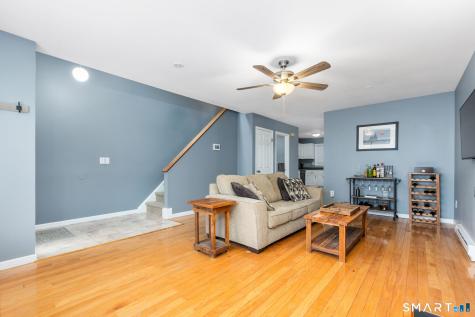 20 East Pembroke Road Danbury CT 06811