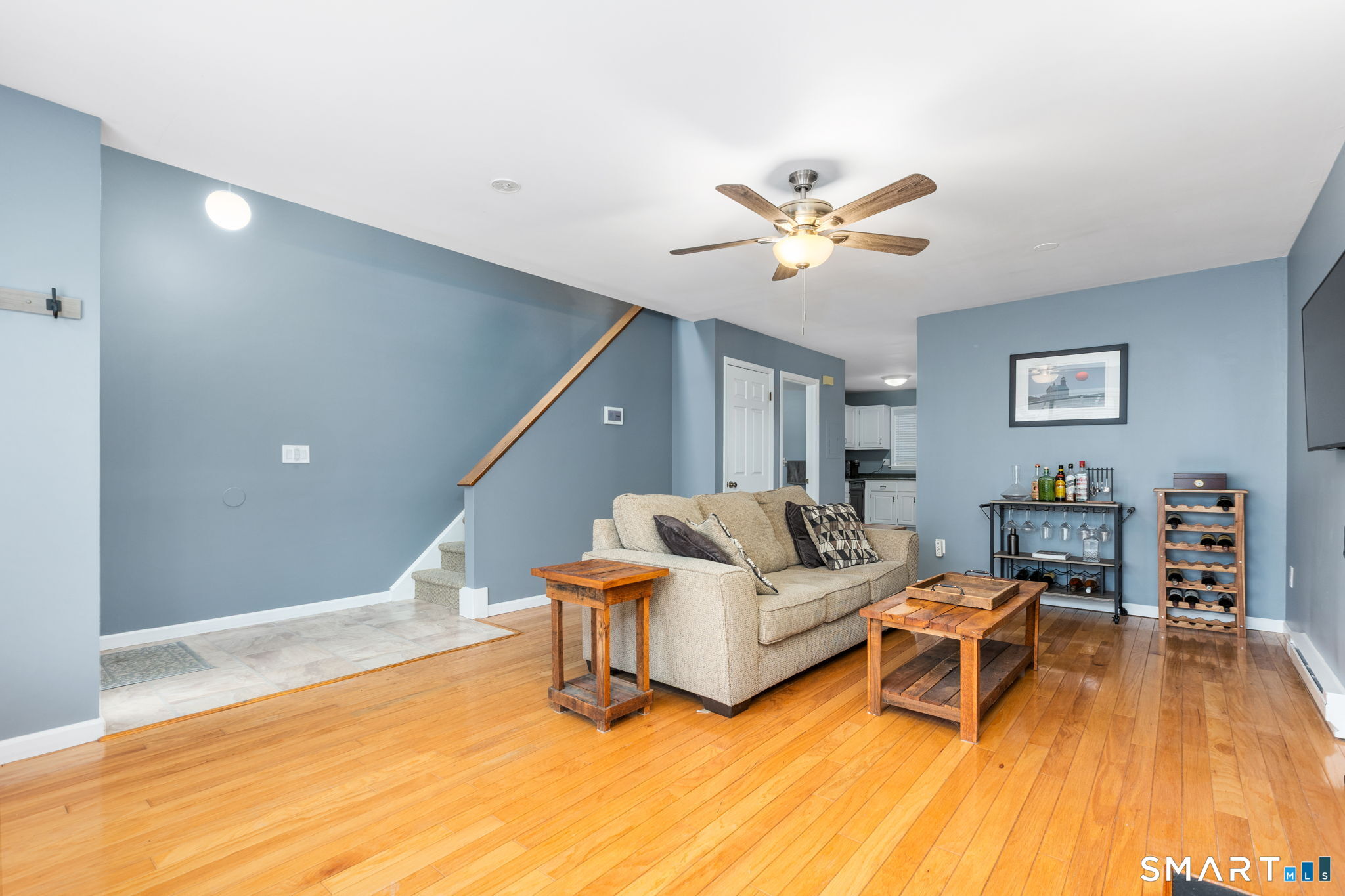 20 East Pembroke Road Danbury CT 06811