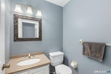 20 East Pembroke Road Danbury CT 06811