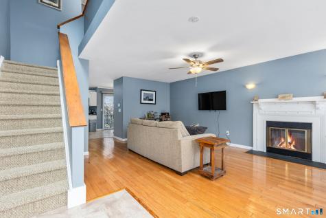20 East Pembroke Road Danbury CT 06811