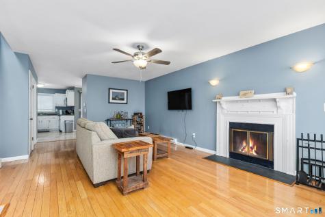 20 East Pembroke Road Danbury CT 06811
