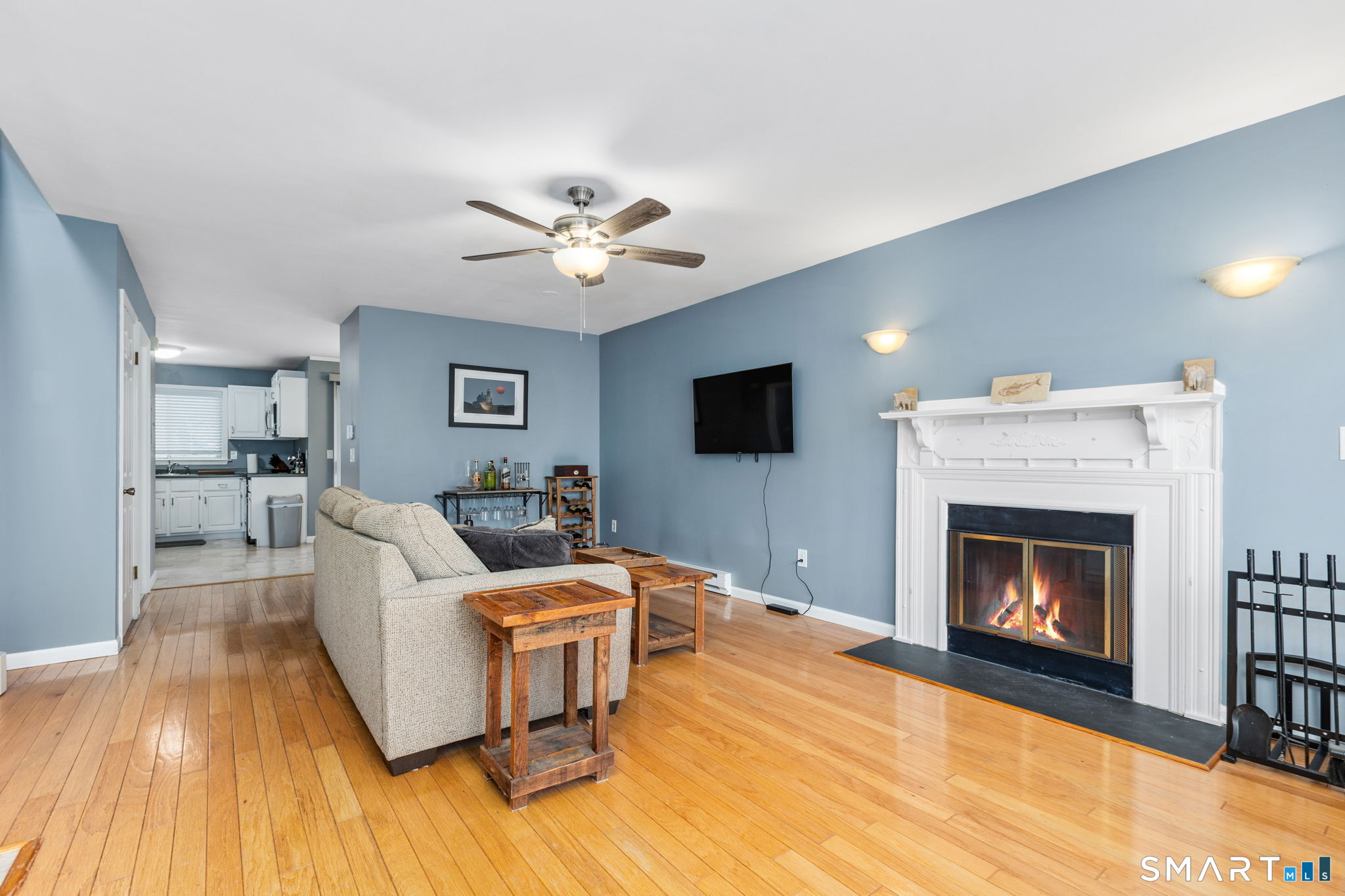 20 East Pembroke Road Danbury CT 06811