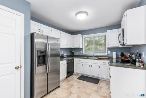 20 East Pembroke Road Danbury CT 06811