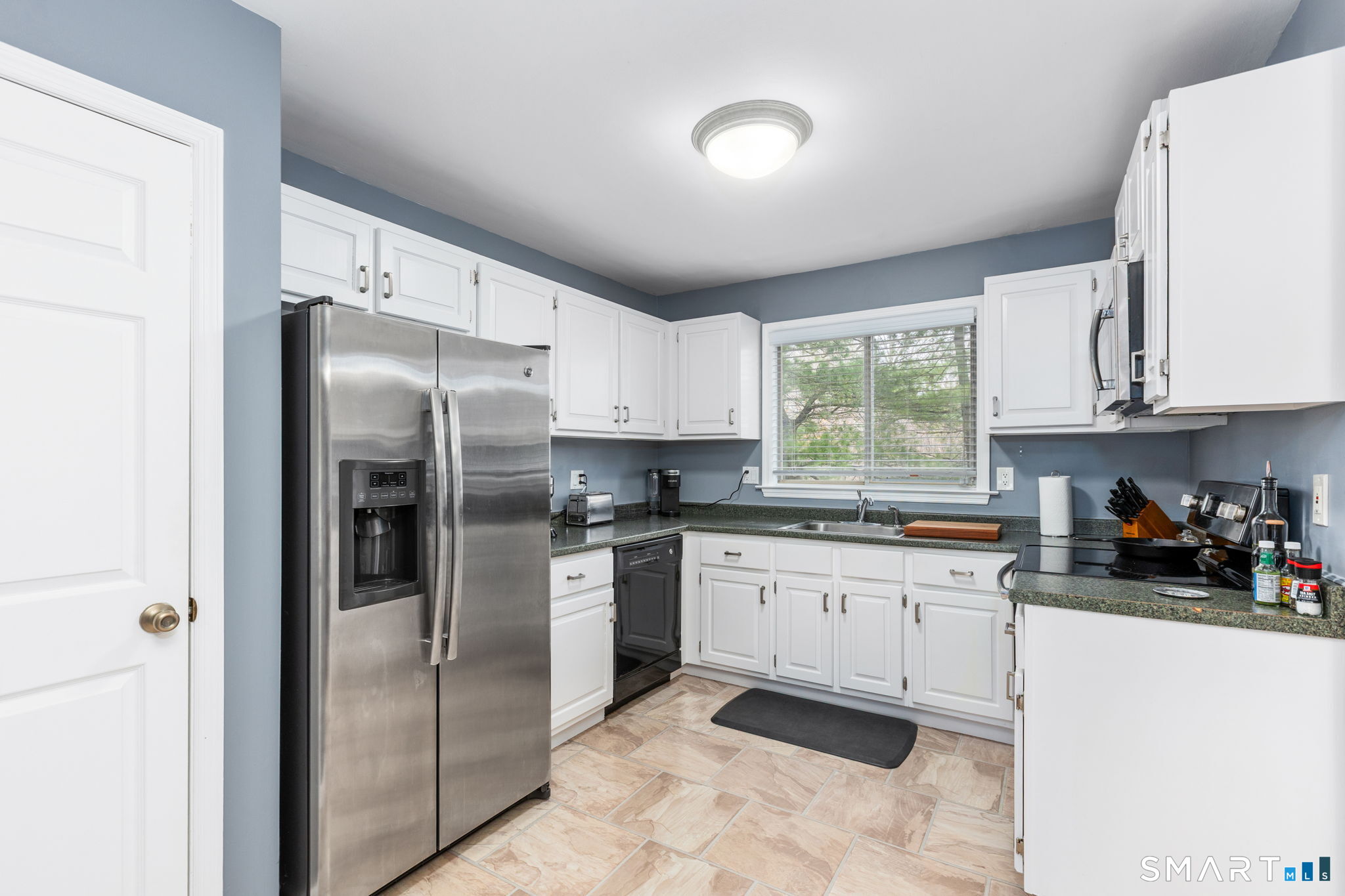 20 East Pembroke Road Danbury CT 06811