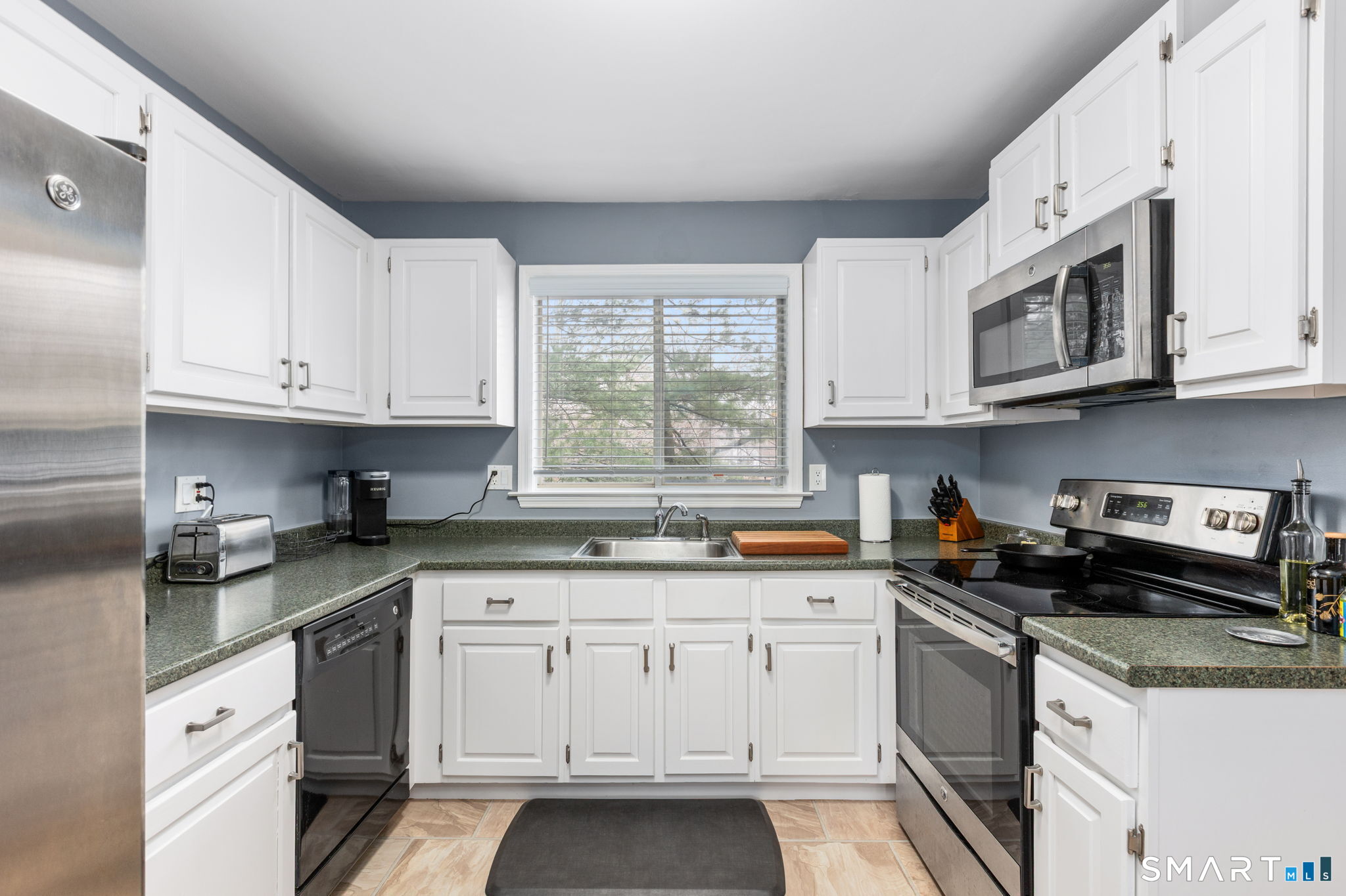 20 East Pembroke Road Danbury CT 06811