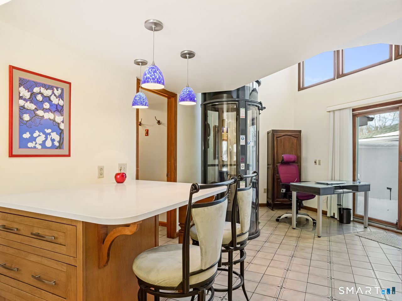 8 Oyster Landing Road Milford CT 06460