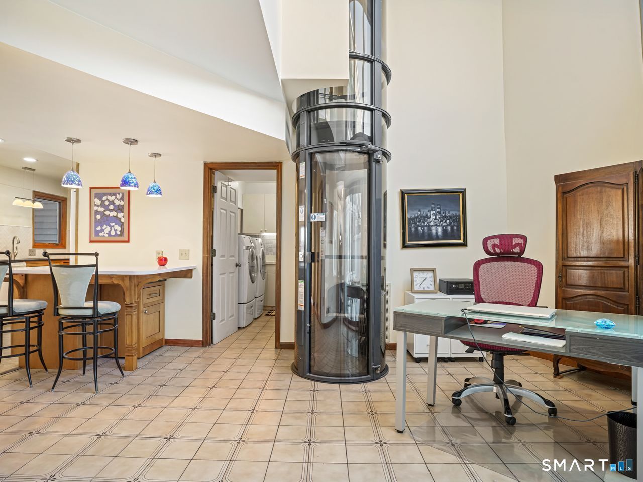 8 Oyster Landing Road Milford CT 06460