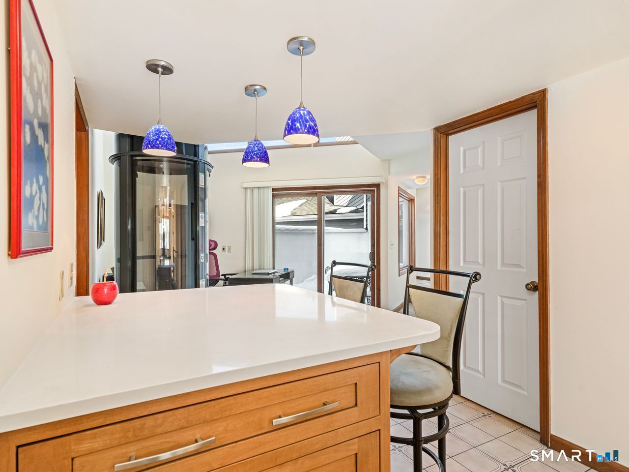 8 Oyster Landing Road Milford CT 06460