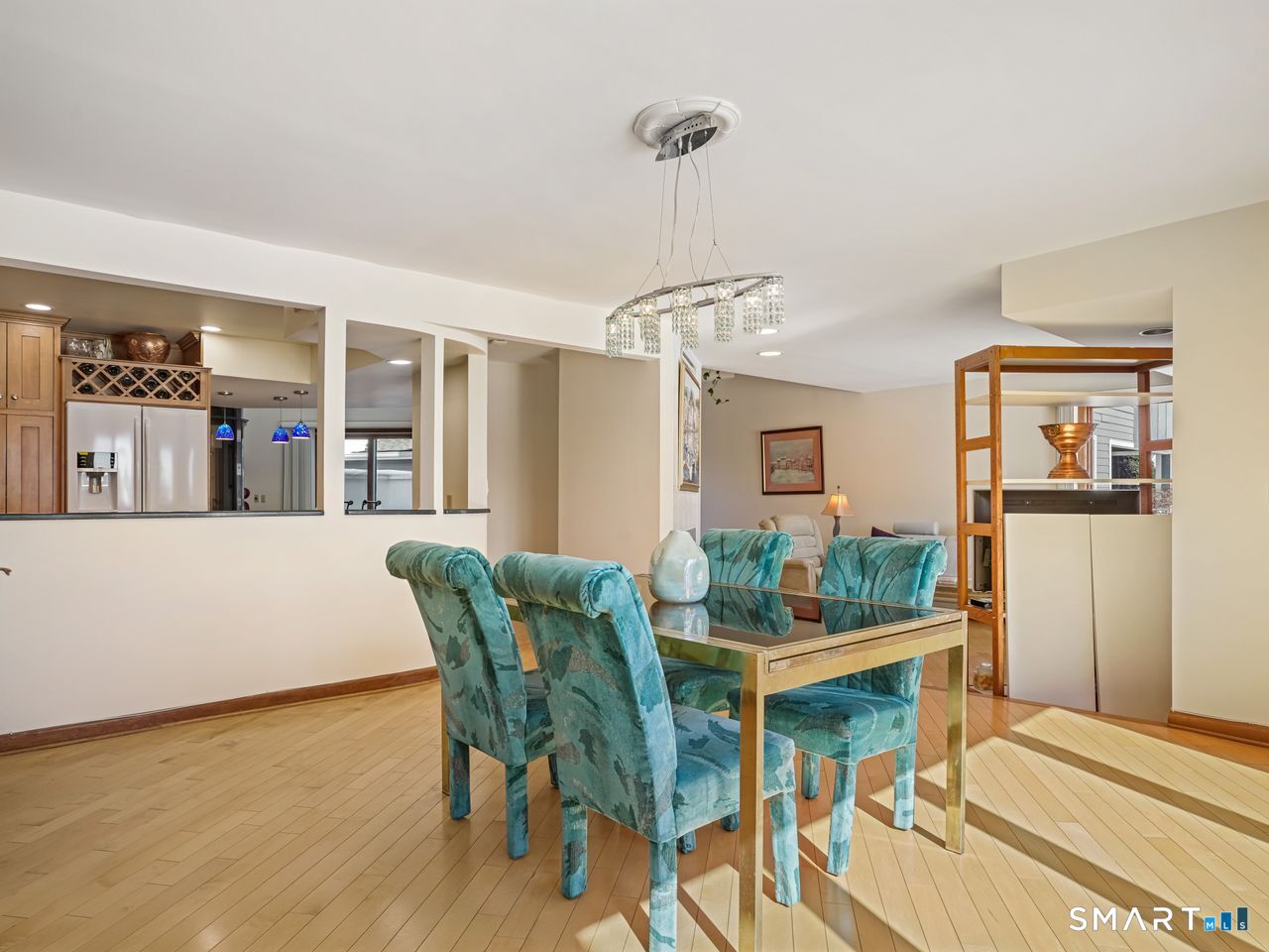 8 Oyster Landing Road Milford CT 06460