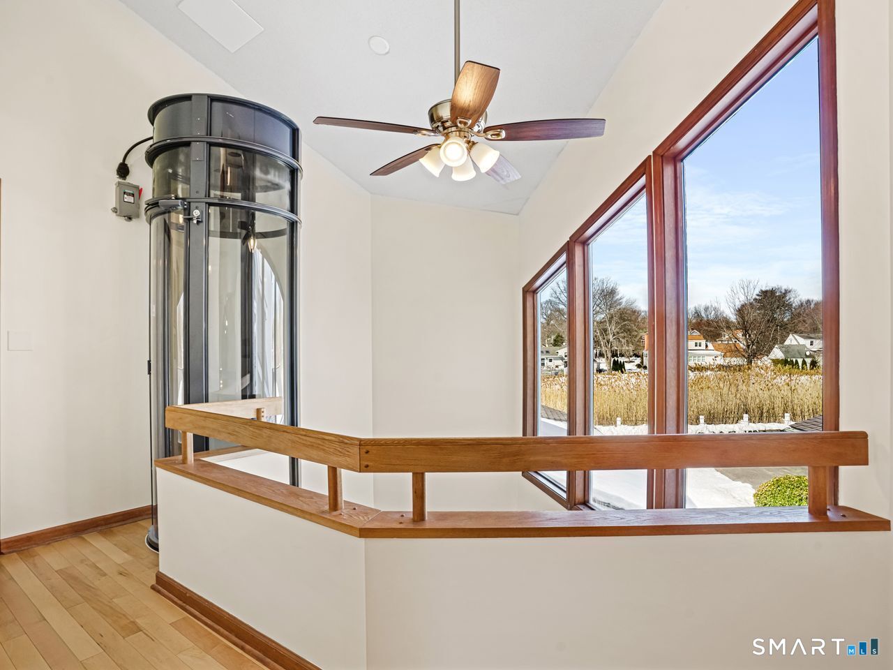 8 Oyster Landing Road Milford CT 06460