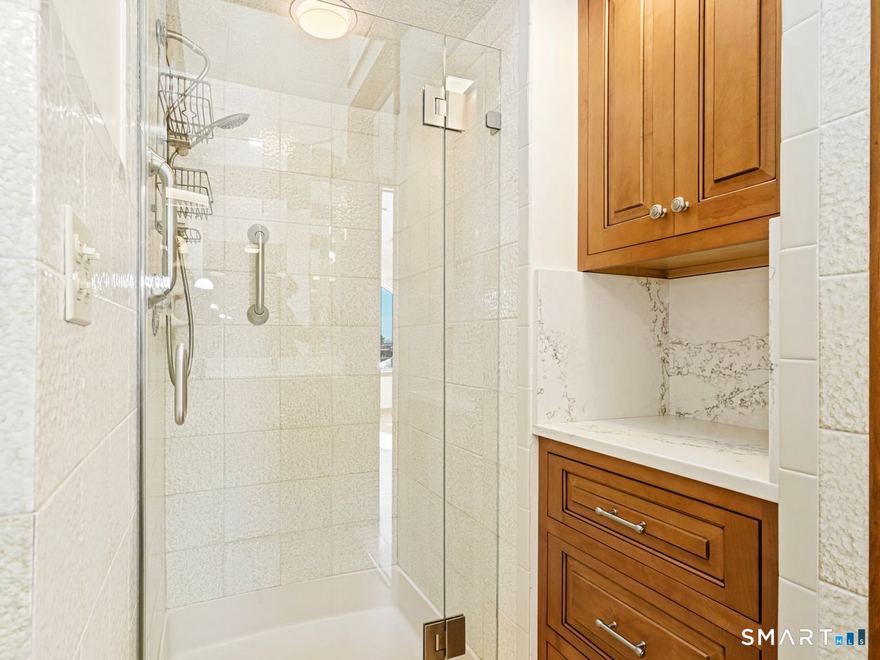 8 Oyster Landing Road Milford CT 06460