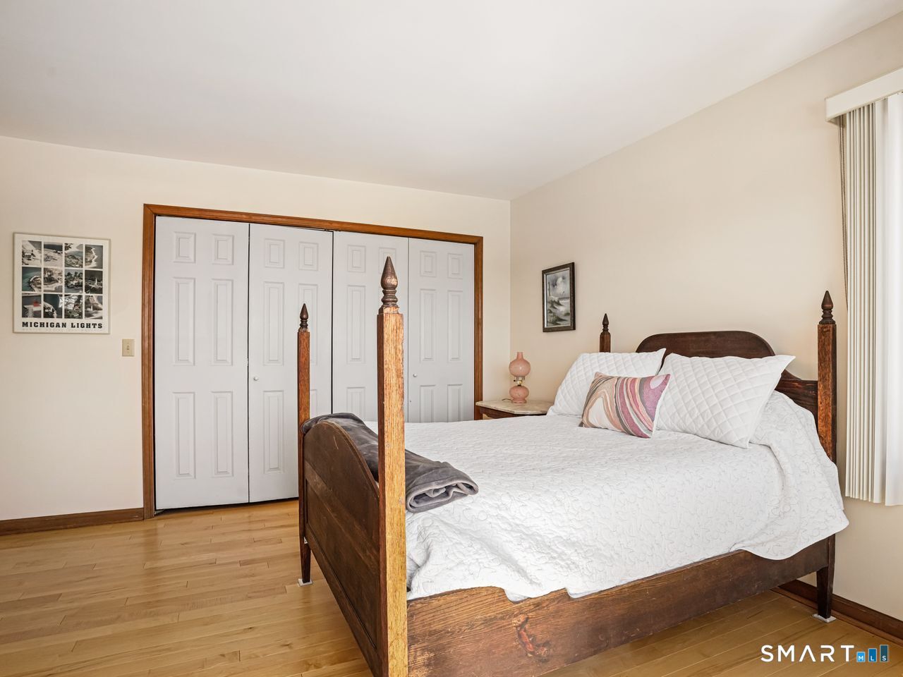 8 Oyster Landing Road Milford CT 06460