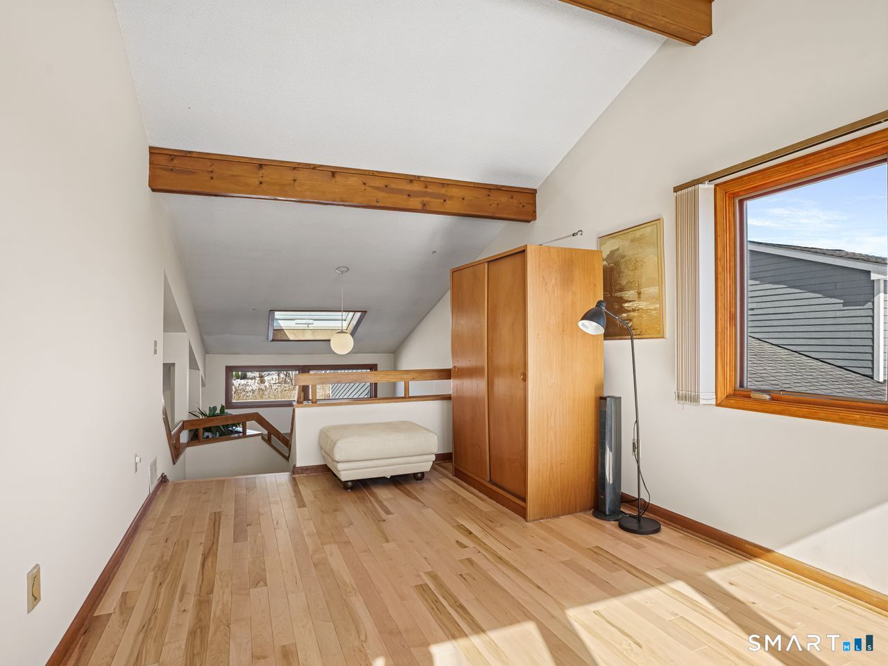 8 Oyster Landing Road Milford CT 06460