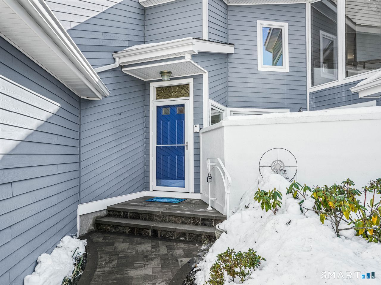 8 Oyster Landing Road Milford CT 06460