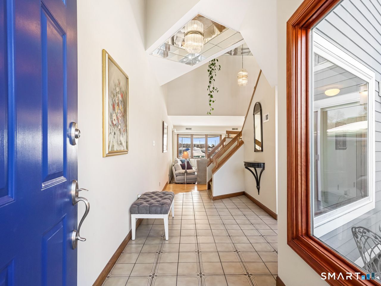 8 Oyster Landing Road Milford CT 06460
