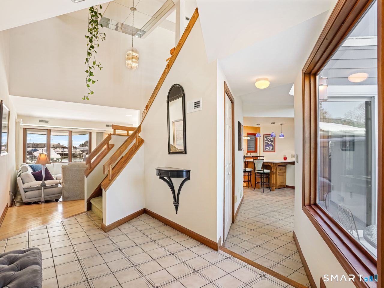 8 Oyster Landing Road Milford CT 06460