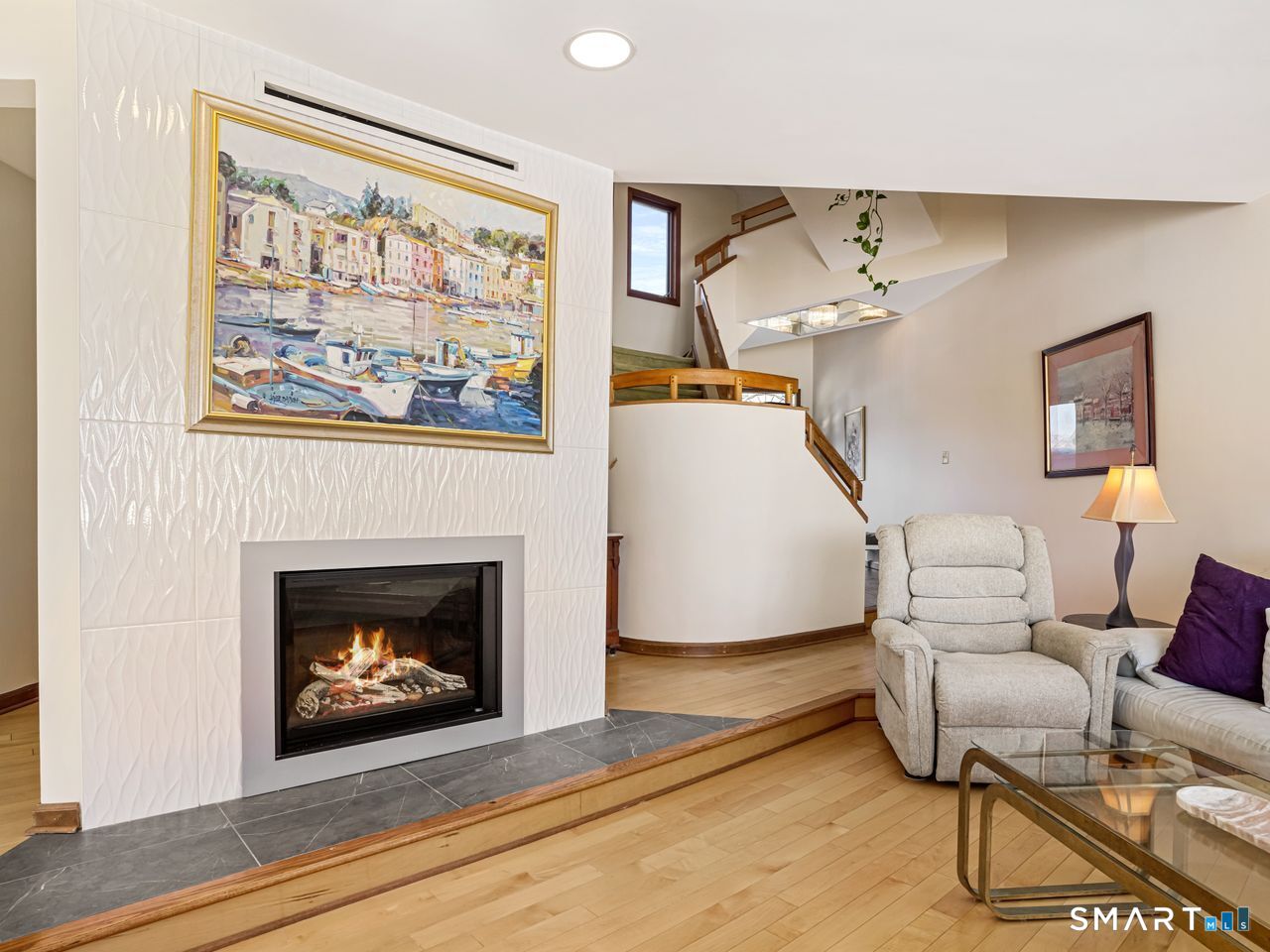 8 Oyster Landing Road Milford CT 06460