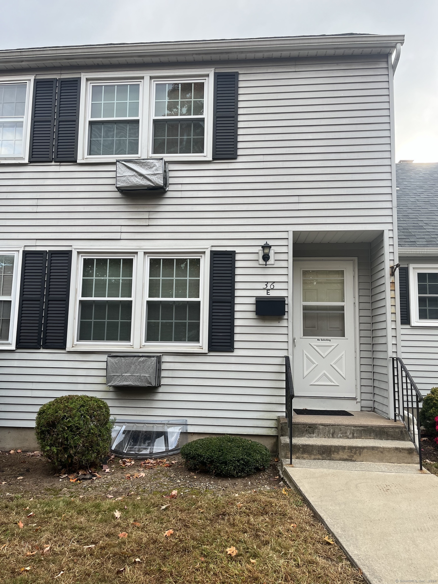 36 Grove Street Manchester CT 06042