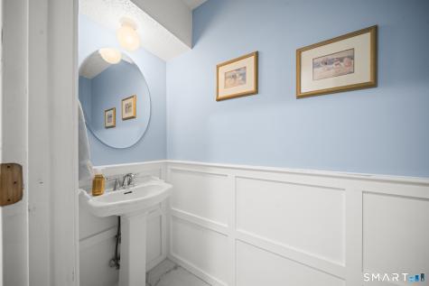 230 East Bass Lane Suffield CT 06078